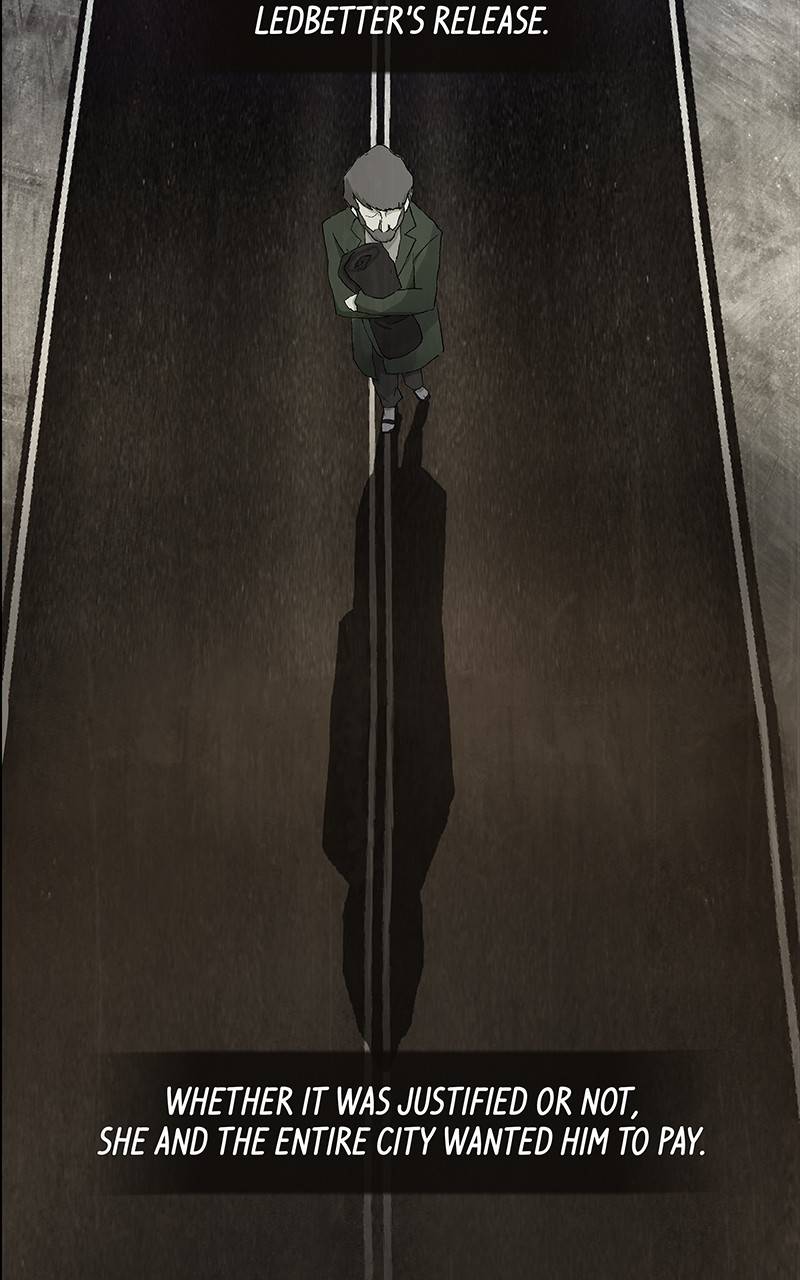 Simon Sues Chapter 67 - page 58