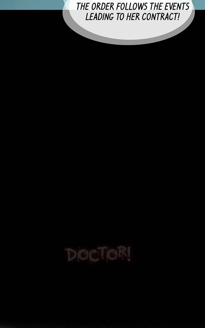 Simon Sues Chapter 67 - page 62