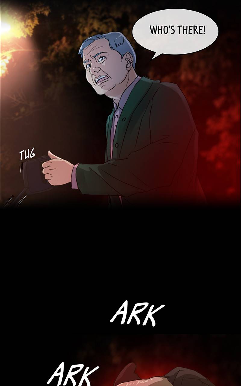 Simon Sues Chapter 67 - page 63