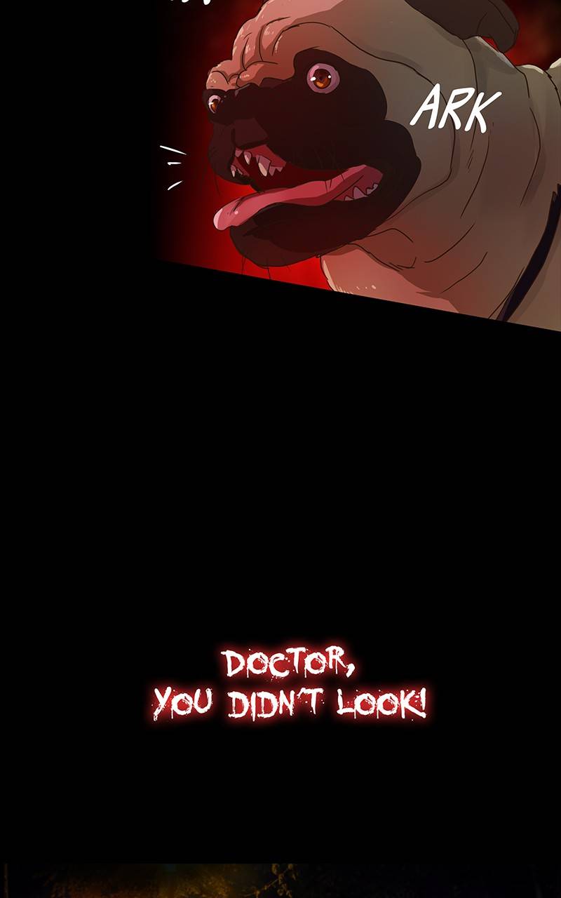 Simon Sues Chapter 67 - page 64