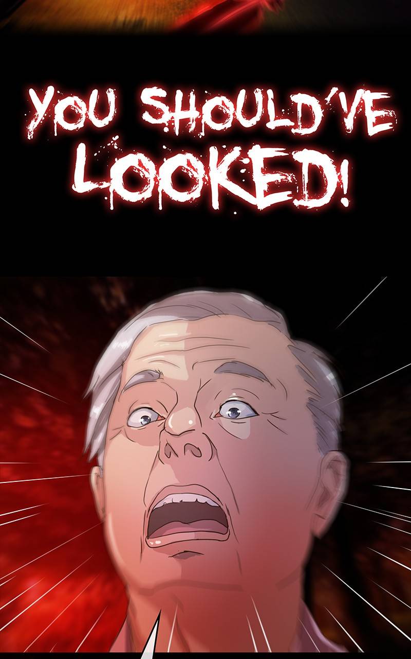 Simon Sues Chapter 67 - page 68