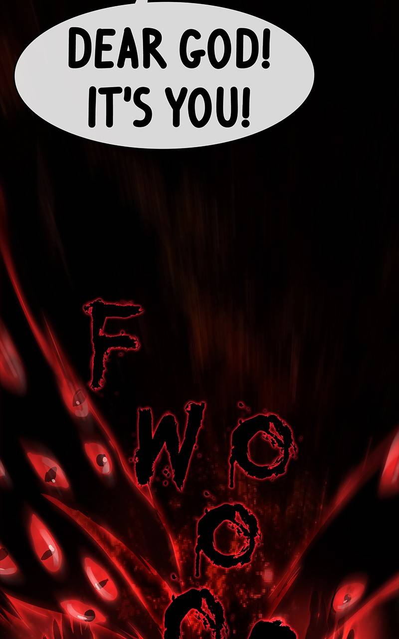 Simon Sues Chapter 67 - page 69