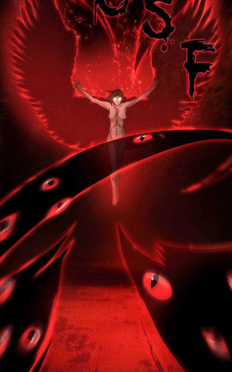 Simon Sues Chapter 67 - page 70