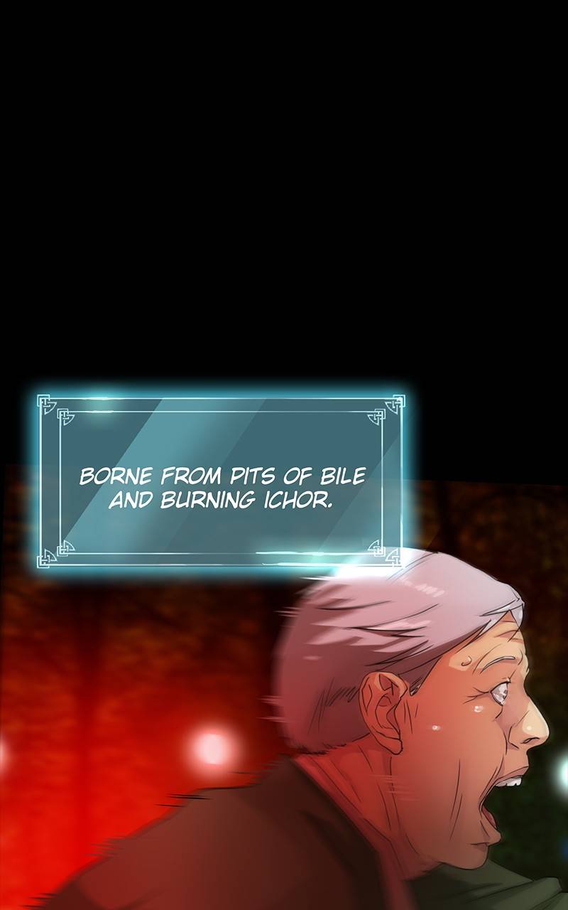 Simon Sues Chapter 67 - page 75