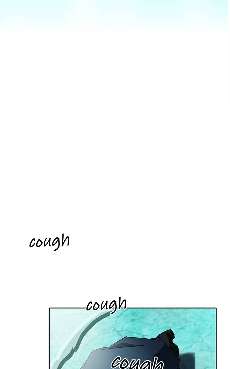 Simon Sues Chapter 67 - page 8