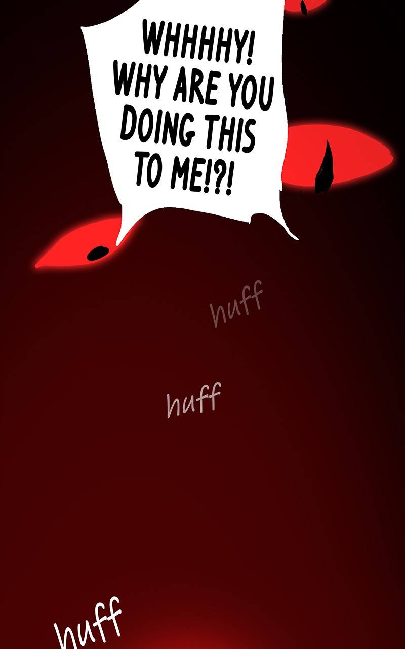 Simon Sues Chapter 67 - page 81