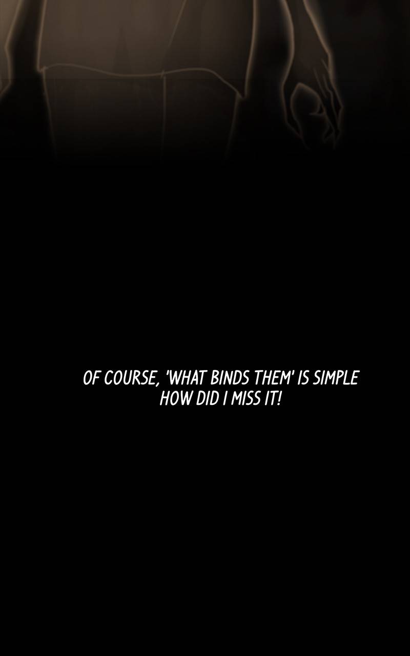 Simon Sues Chapter 67 - page 91
