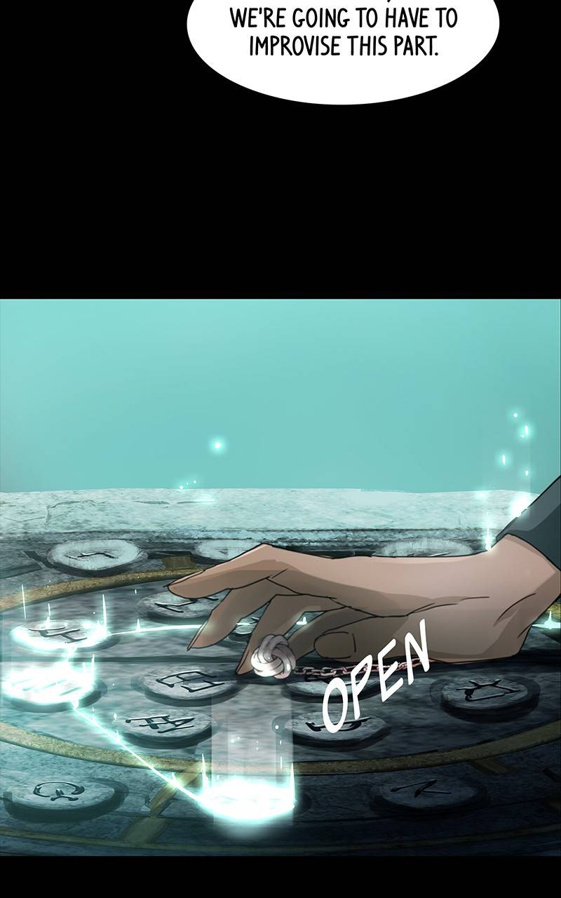 Simon Sues Chapter 67 - page 93