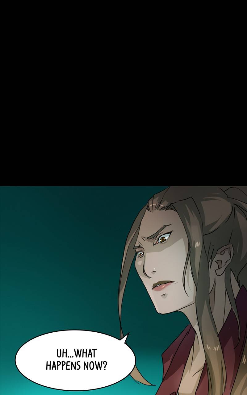 Simon Sues Chapter 67 - page 94