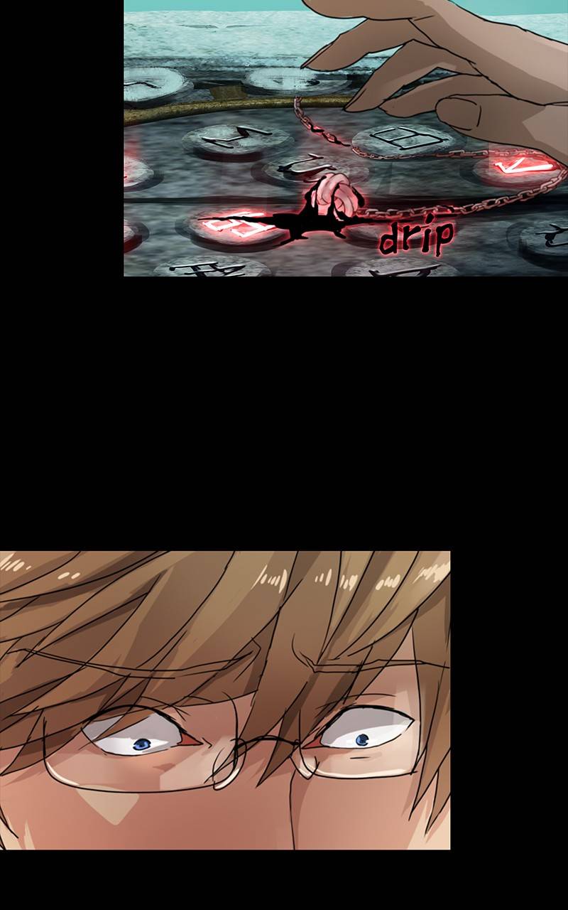 Simon Sues Chapter 67 - page 98