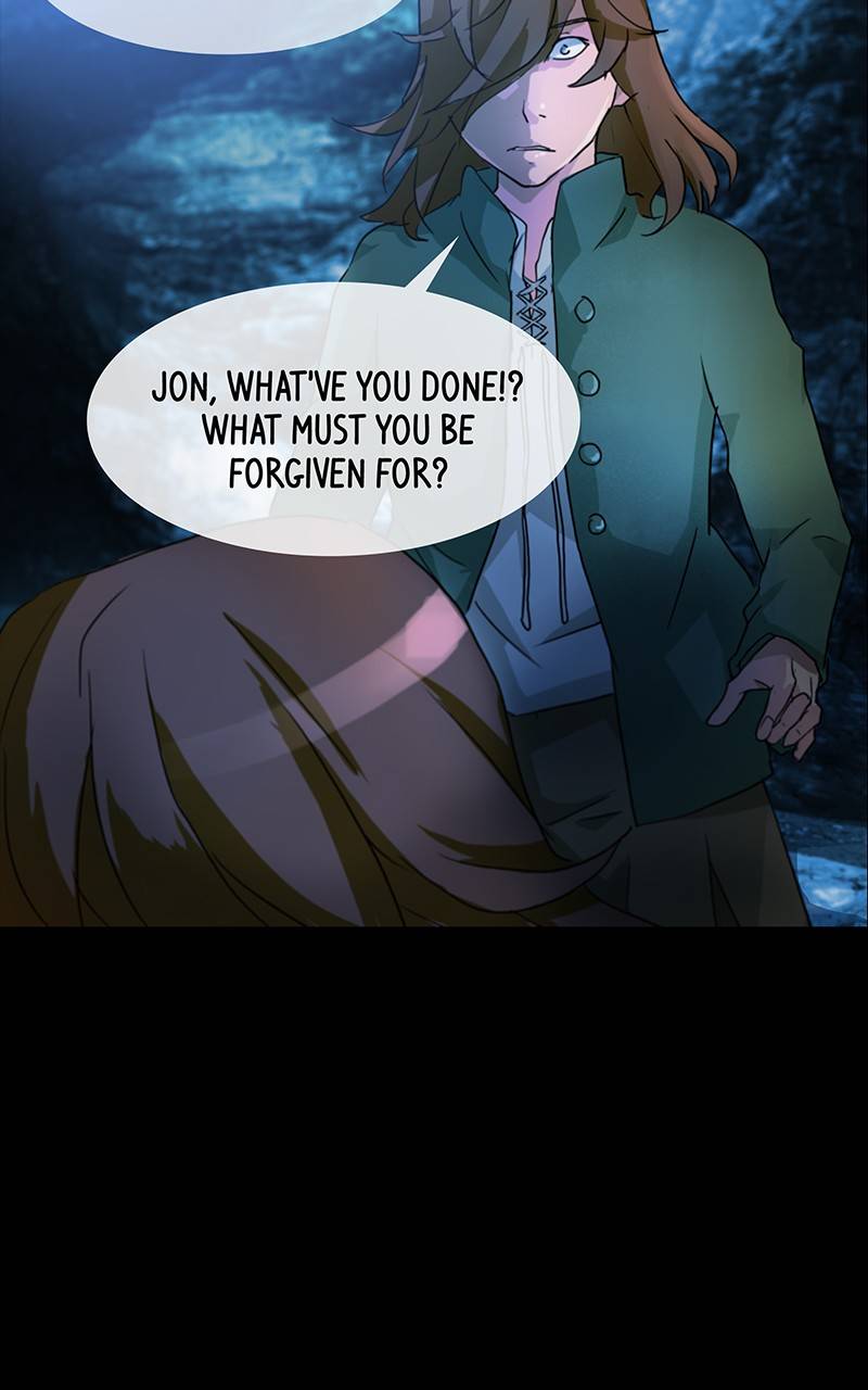 Simon Sues Chapter 66 - page 15
