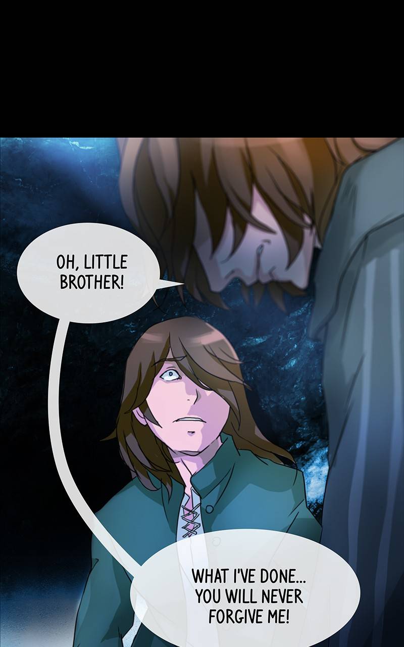 Simon Sues Chapter 66 - page 16