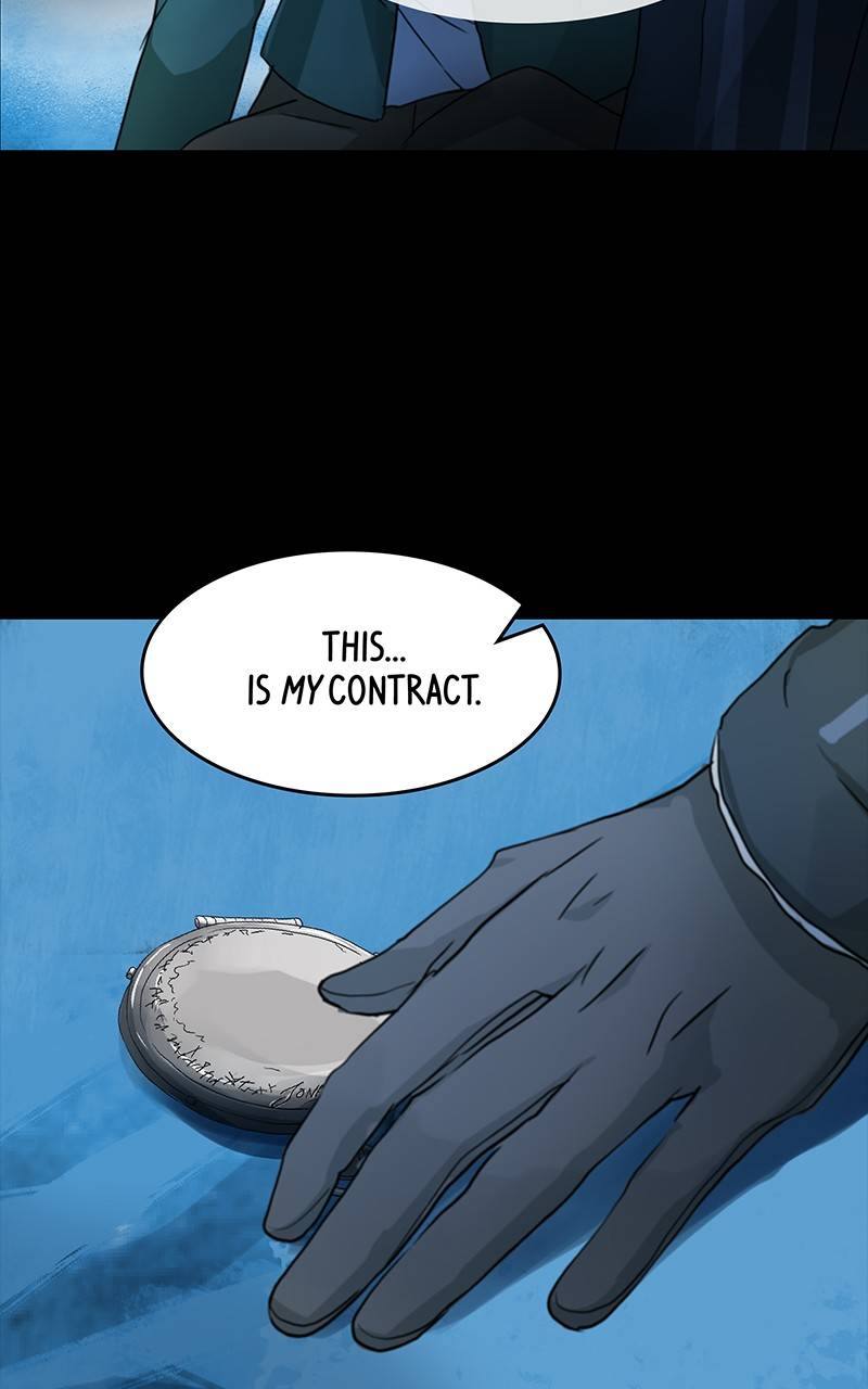 Simon Sues Chapter 66 - page 17
