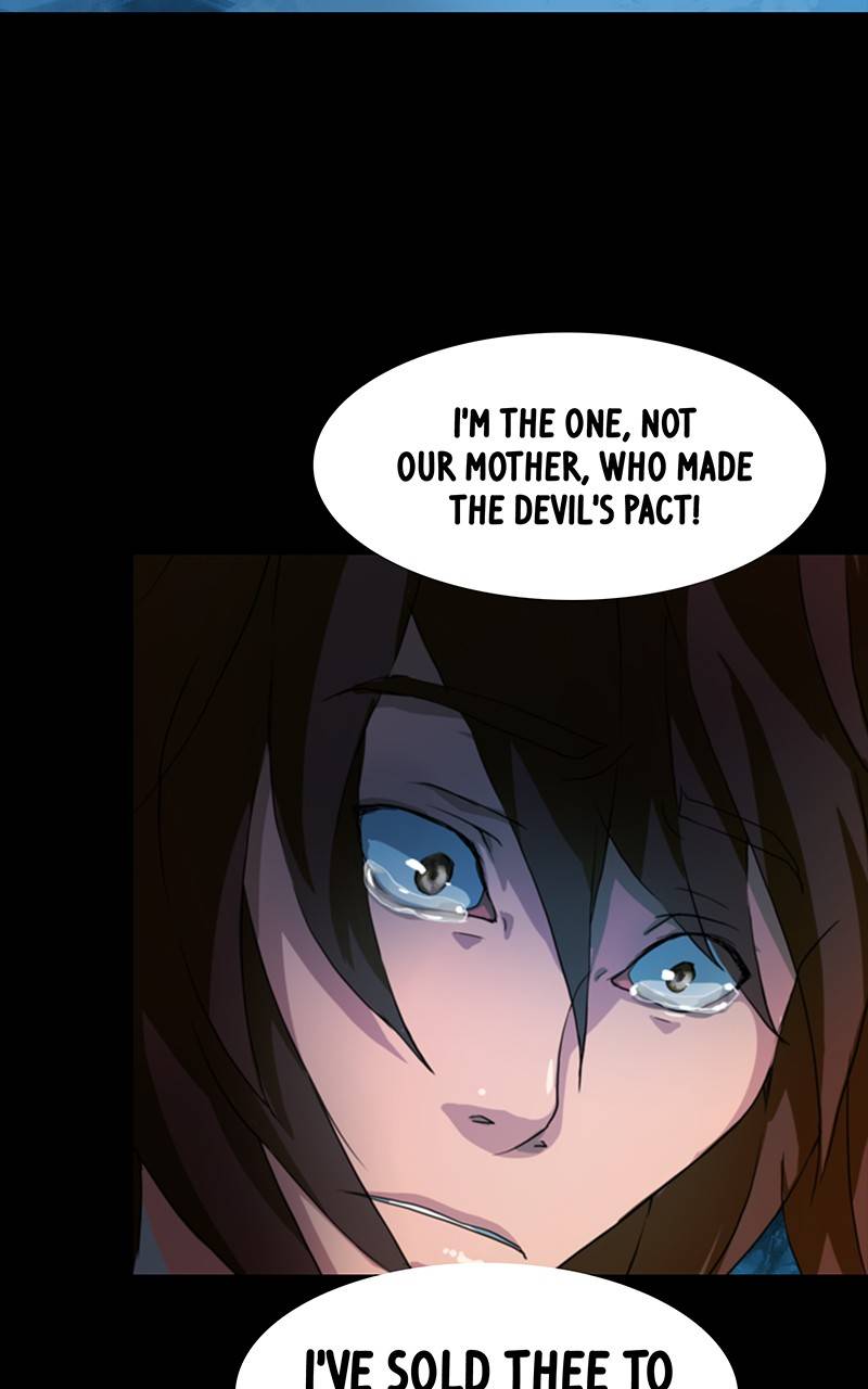 Simon Sues Chapter 66 - page 18