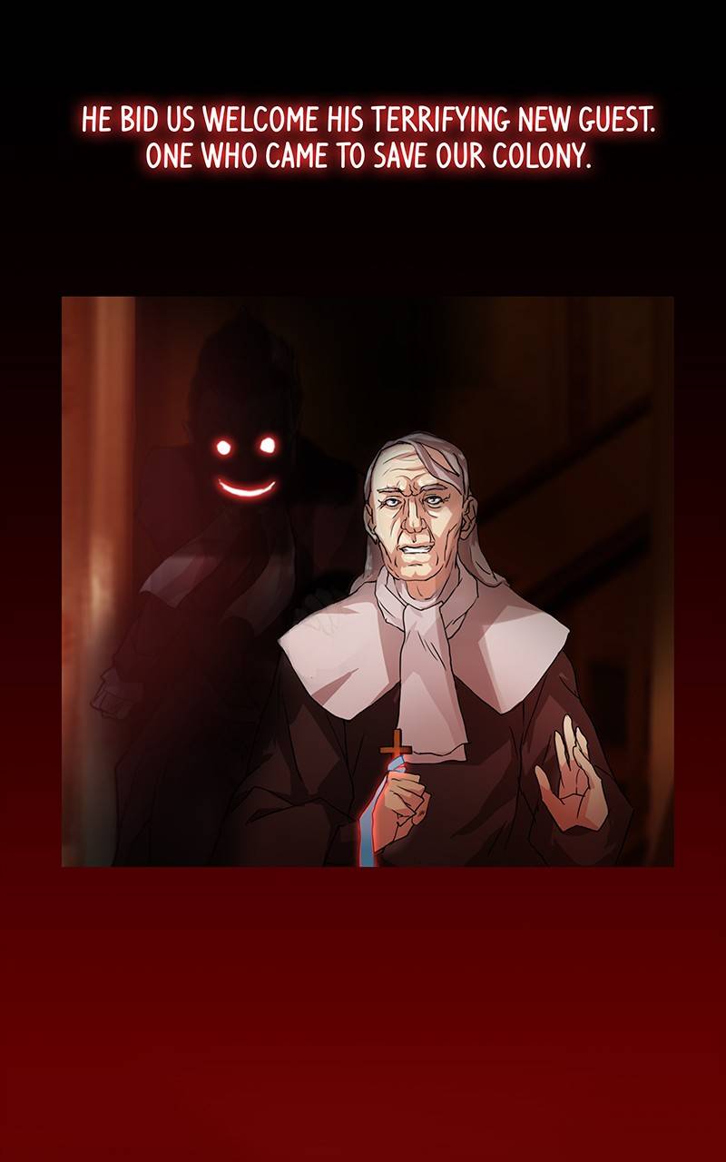 Simon Sues Chapter 66 - page 21