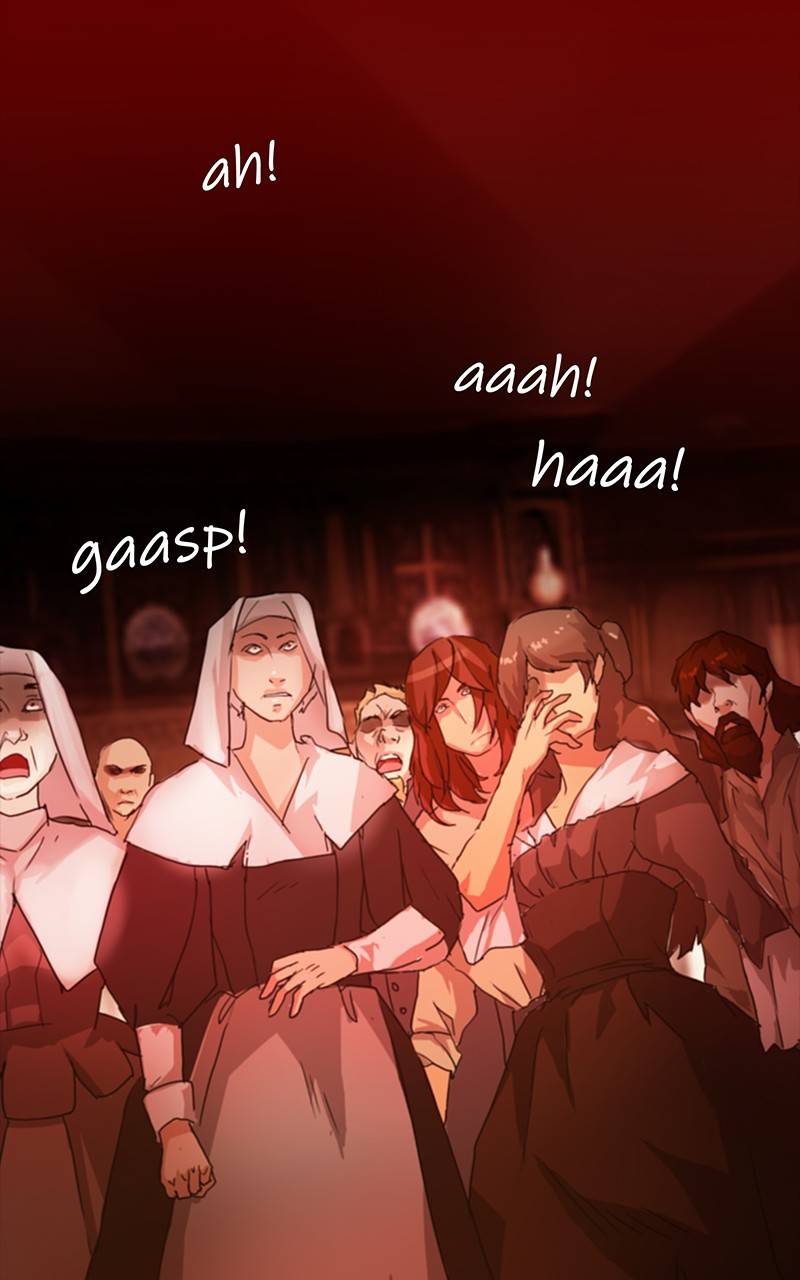 Simon Sues Chapter 66 - page 22