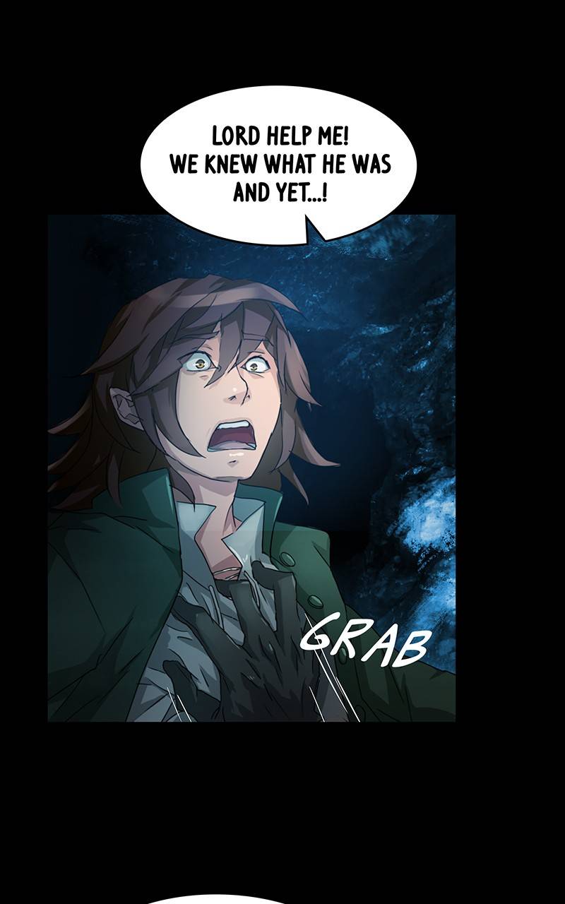 Simon Sues Chapter 66 - page 26