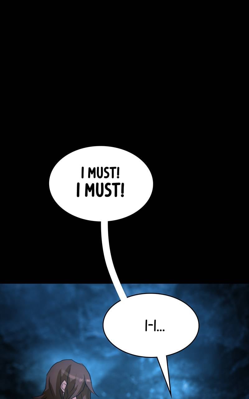 Simon Sues Chapter 66 - page 28
