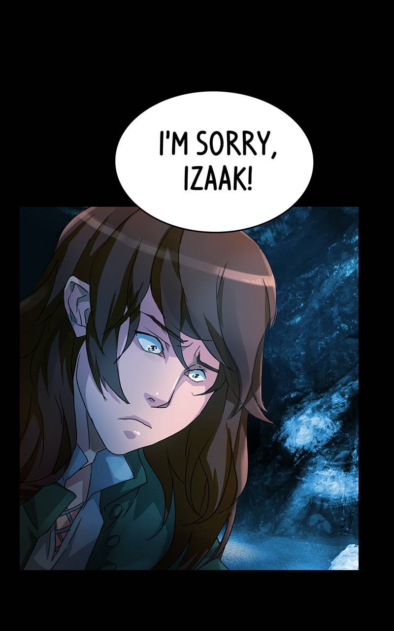 Simon Sues Chapter 66 - page 30