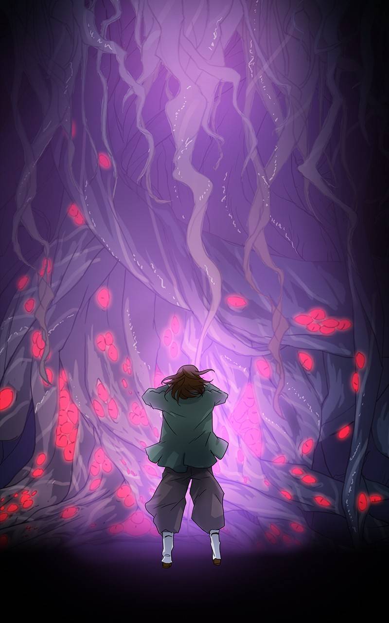 Simon Sues Chapter 66 - page 39