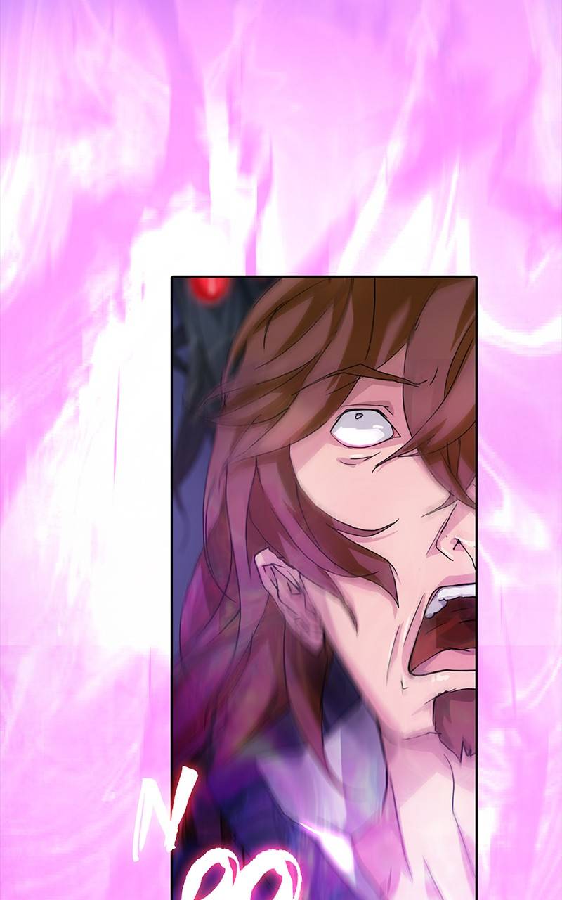 Simon Sues Chapter 66 - page 47