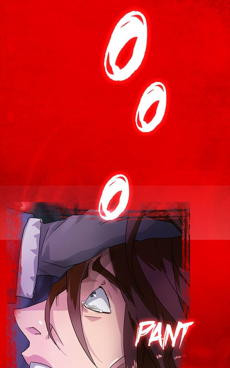 Simon Sues Chapter 66 - page 50