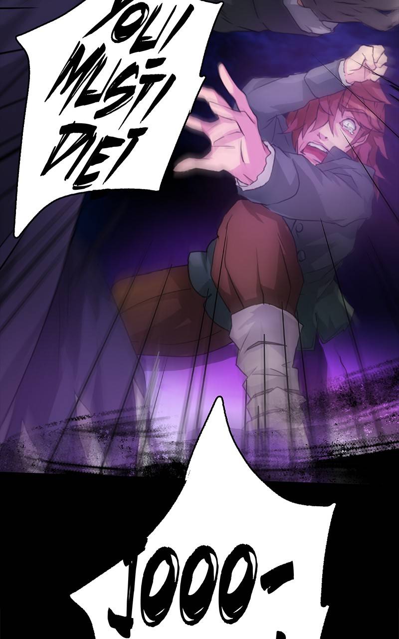 Simon Sues Chapter 66 - page 53