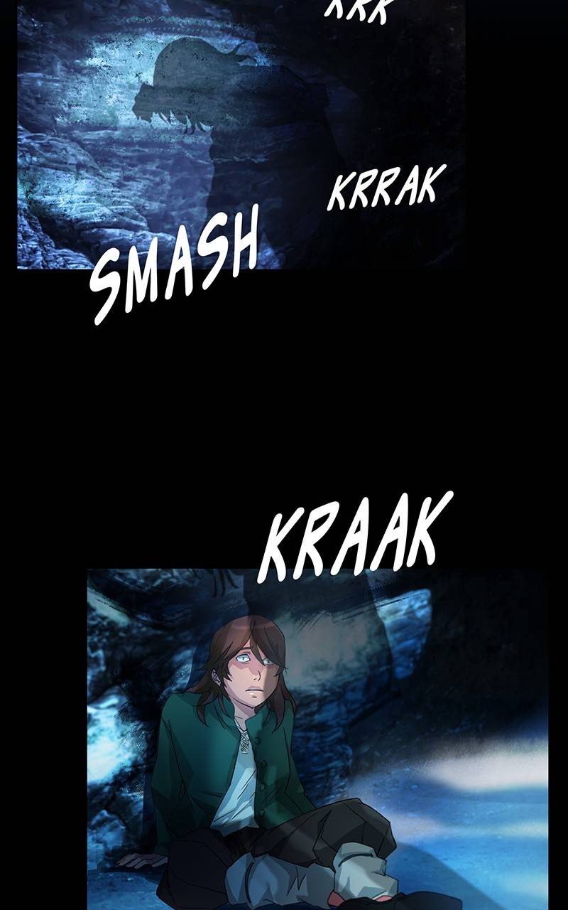 Simon Sues Chapter 66 - page 6