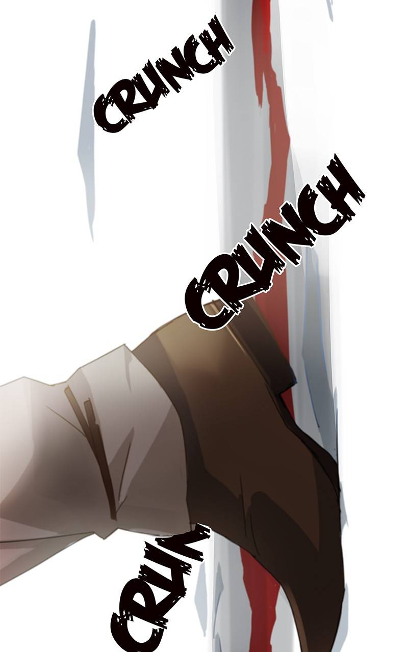 Simon Sues Chapter 66 - page 60