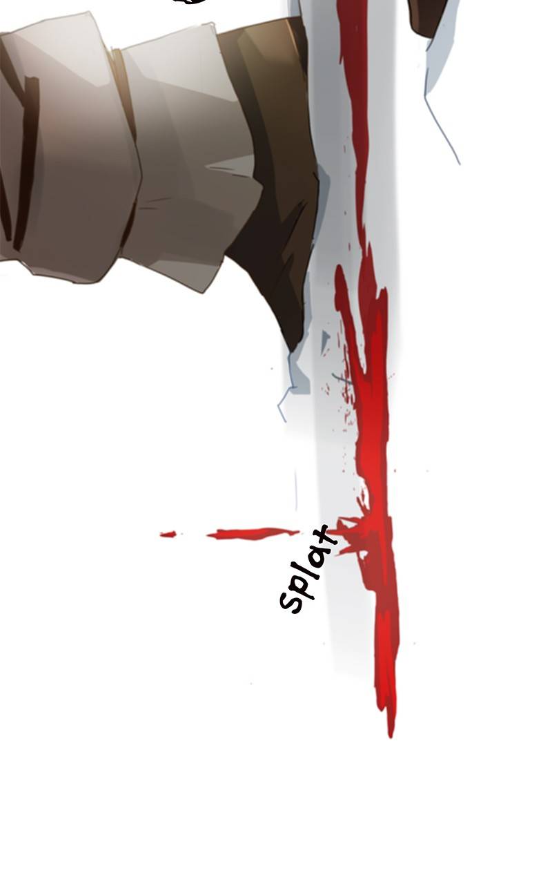 Simon Sues Chapter 66 - page 61