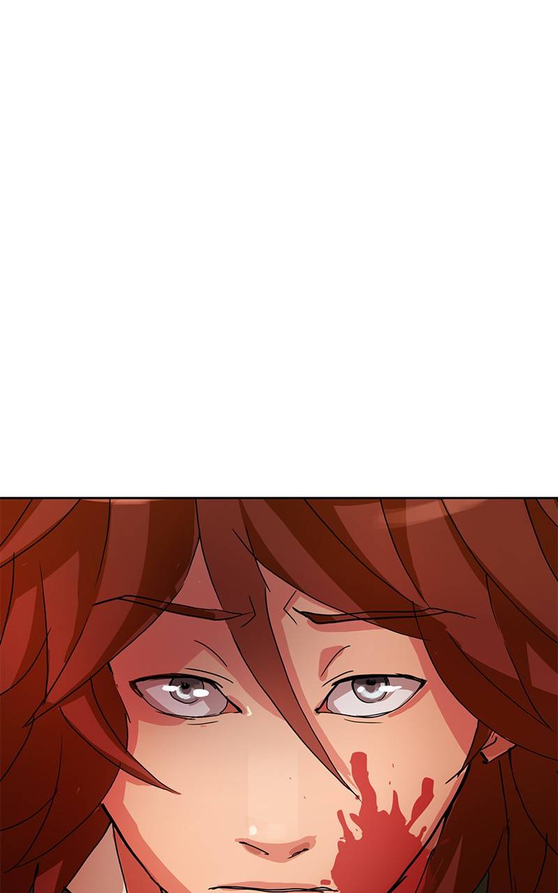 Simon Sues Chapter 66 - page 62