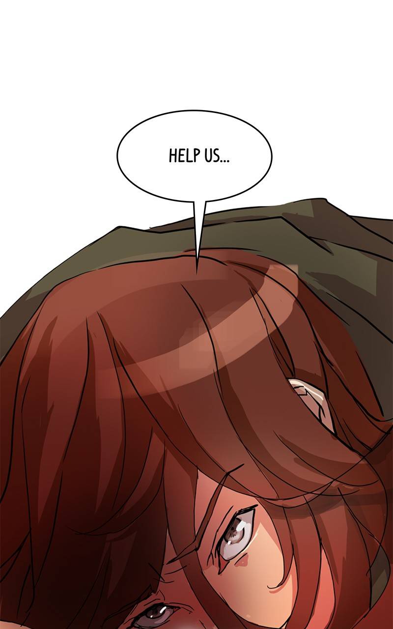 Simon Sues Chapter 66 - page 69