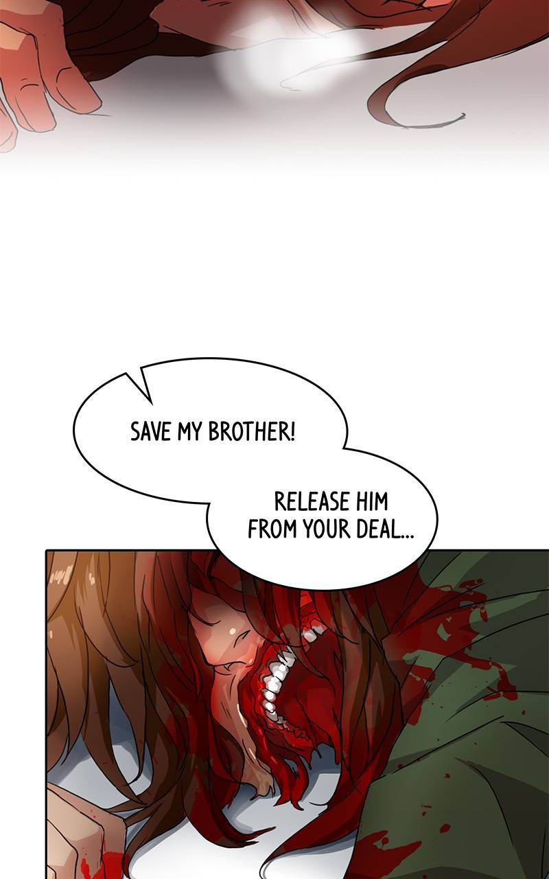 Simon Sues Chapter 66 - page 70