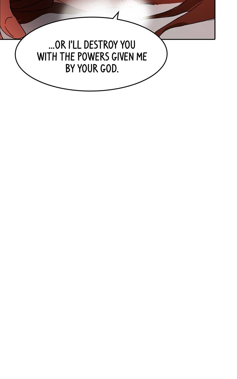Simon Sues Chapter 66 - page 72