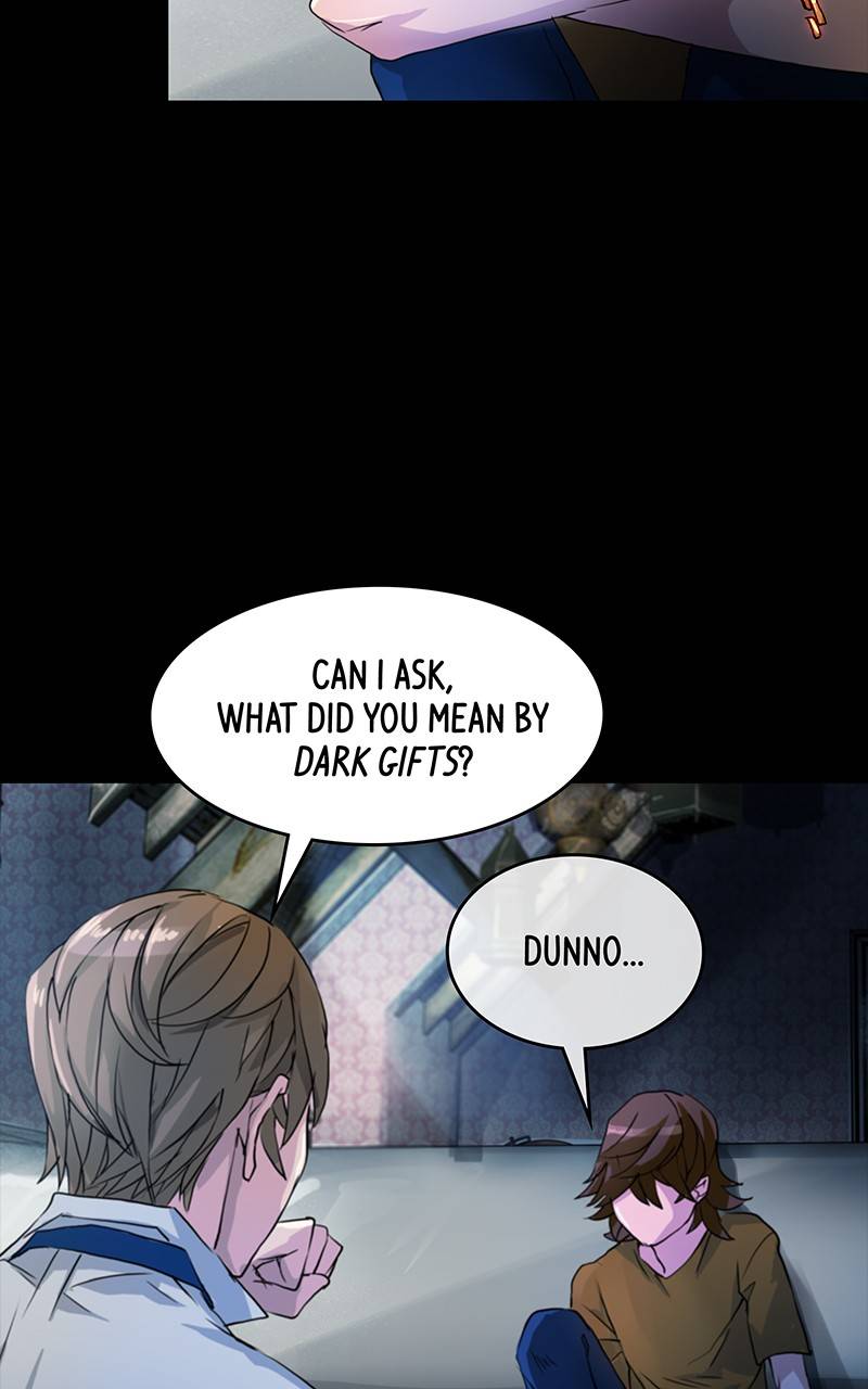 Simon Sues Chapter 66 - page 82
