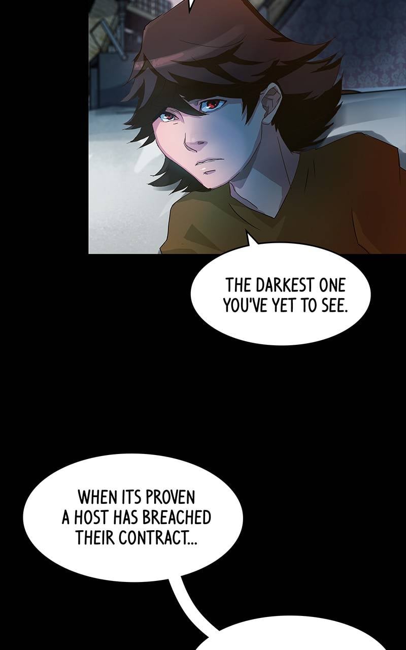 Simon Sues Chapter 66 - page 84
