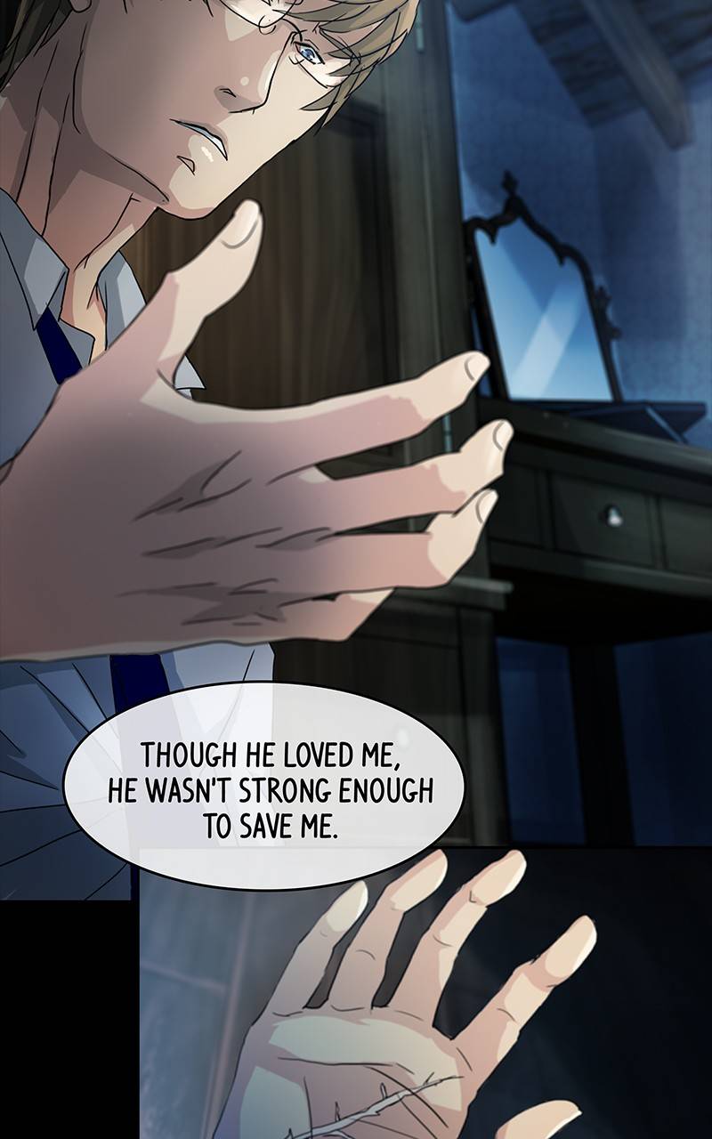 Simon Sues Chapter 66 - page 88