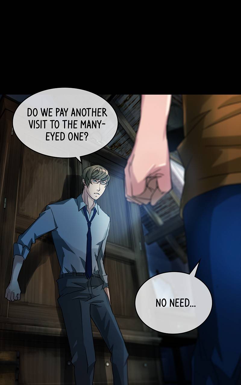 Simon Sues Chapter 66 - page 98