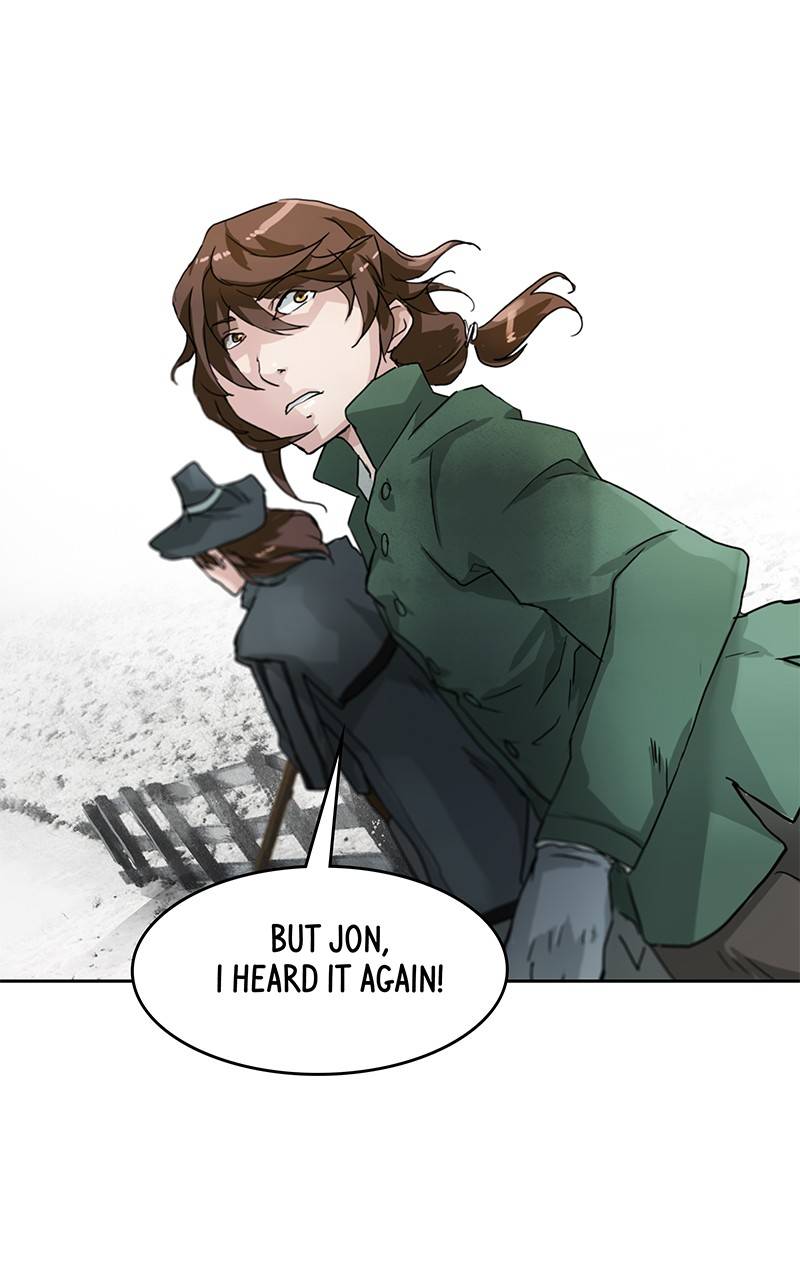 Simon Sues Chapter 65 - page 10