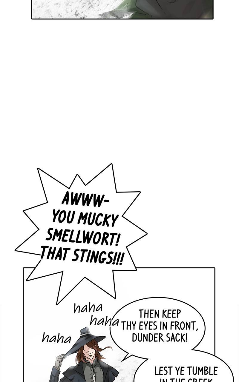 Simon Sues Chapter 65 - page 15