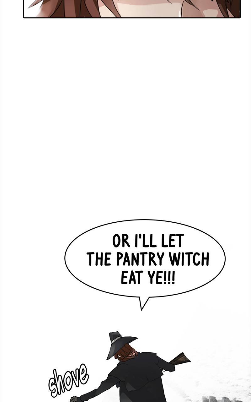 Simon Sues Chapter 65 - page 22