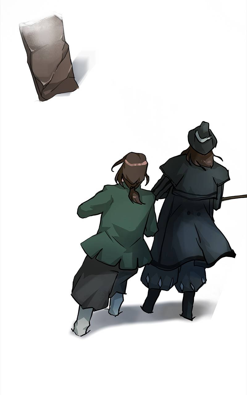 Simon Sues Chapter 65 - page 28
