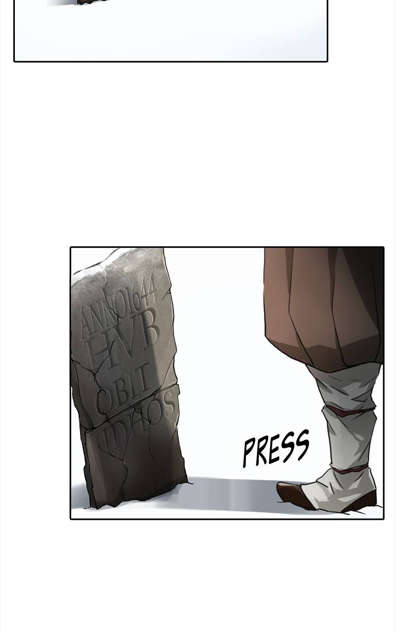 Simon Sues Chapter 65 - page 30