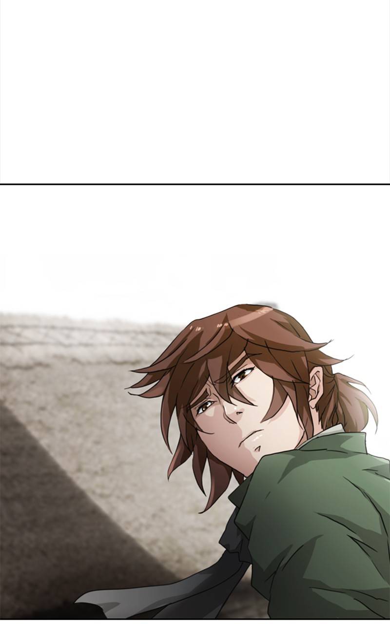 Simon Sues Chapter 65 - page 31