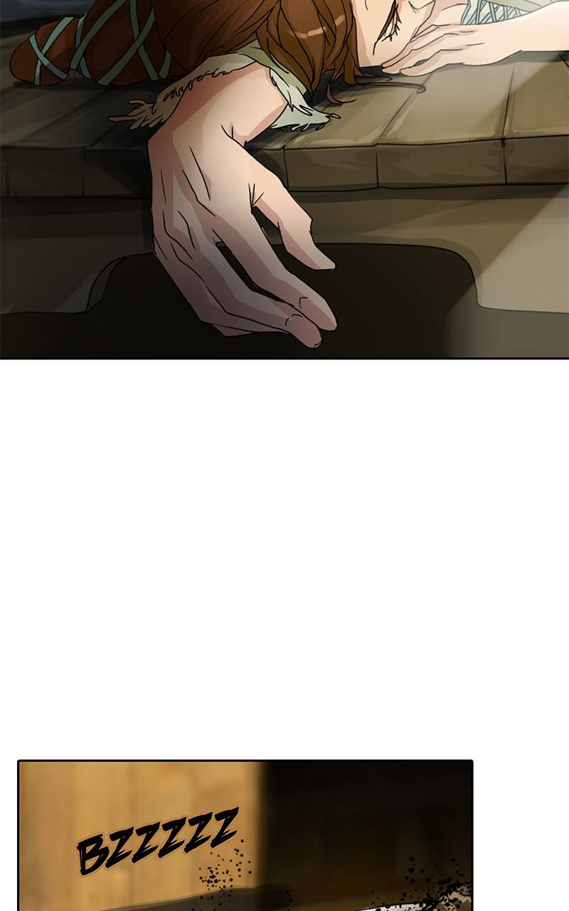 Simon Sues Chapter 65 - page 33