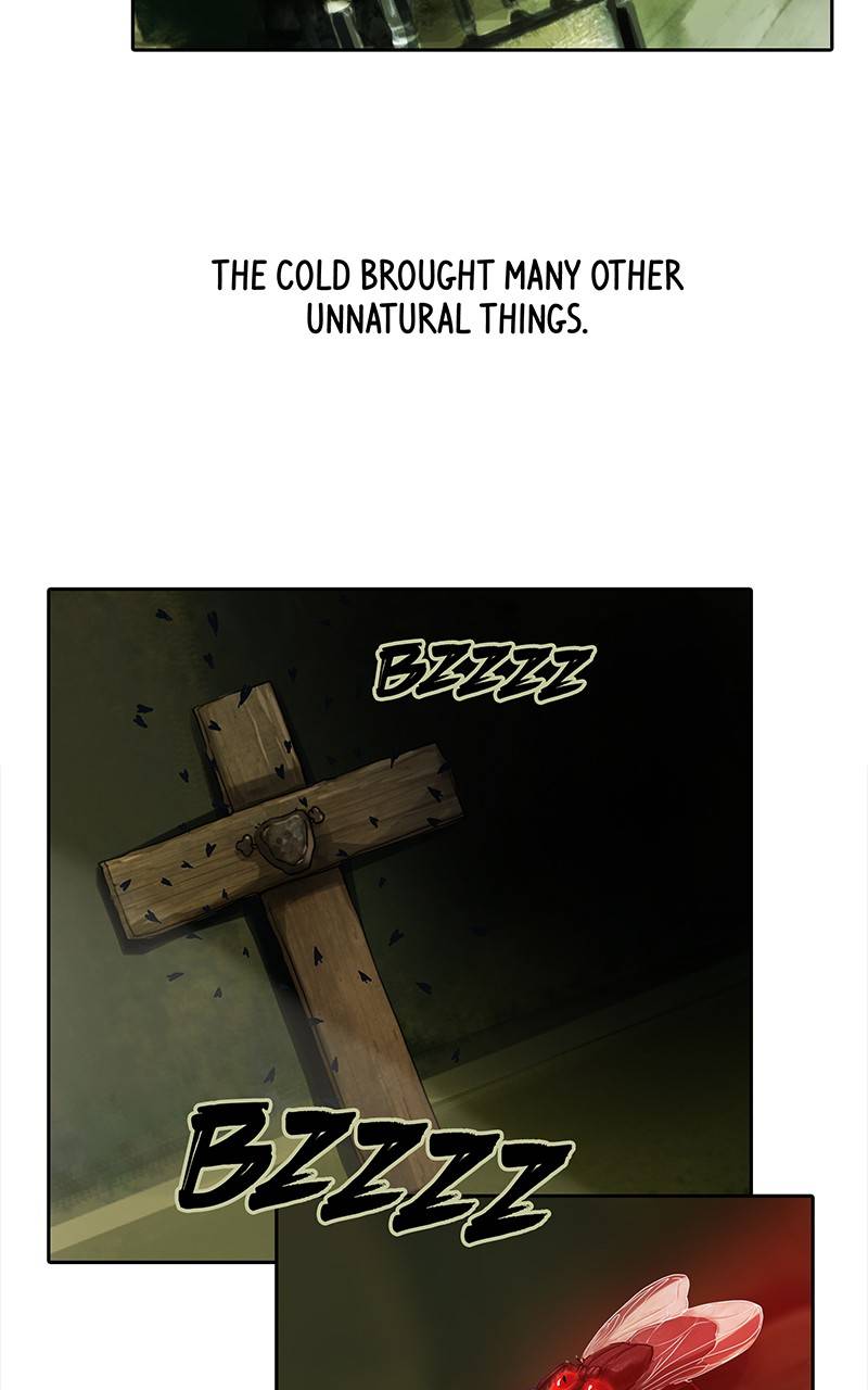 Simon Sues Chapter 65 - page 35
