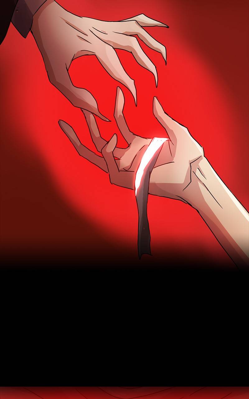 Simon Sues Chapter 65 - page 40