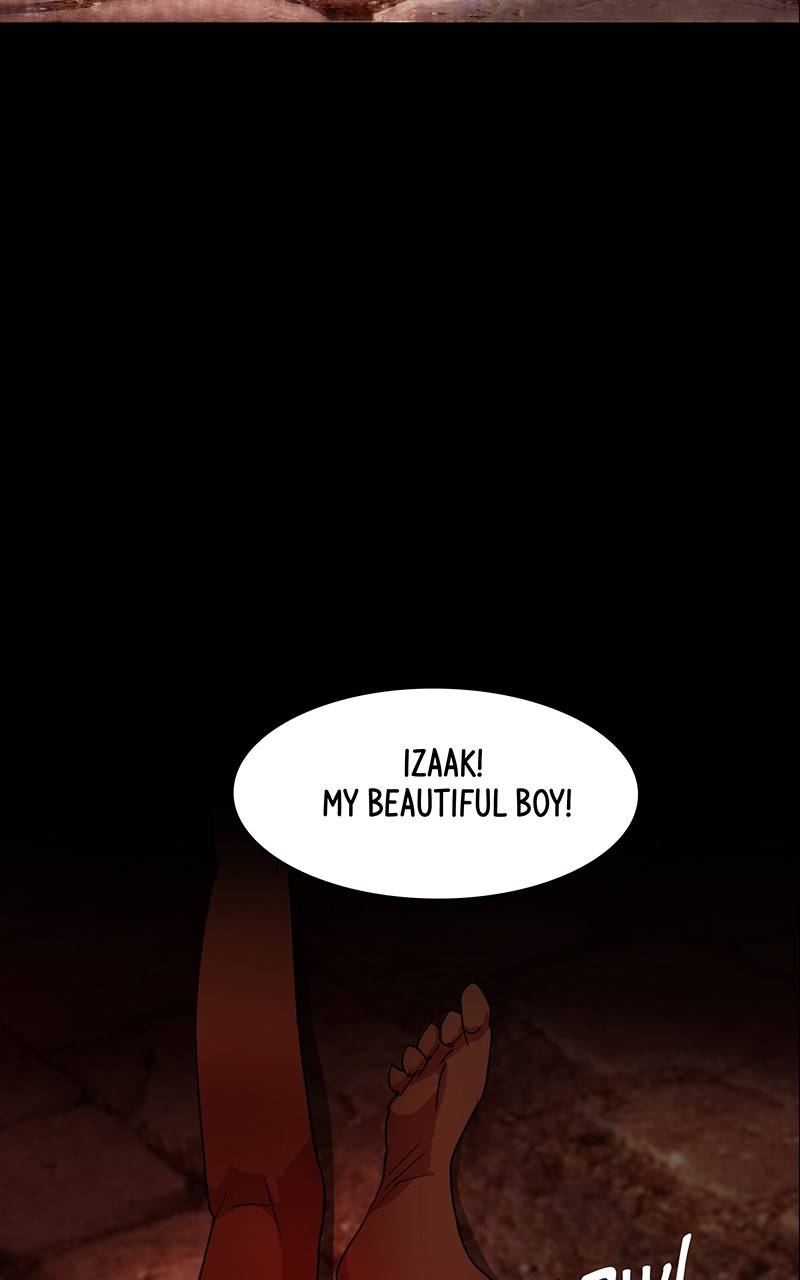 Simon Sues Chapter 65 - page 43