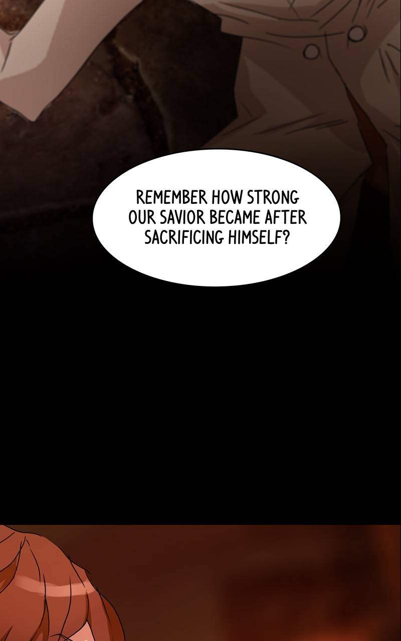 Simon Sues Chapter 65 - page 47