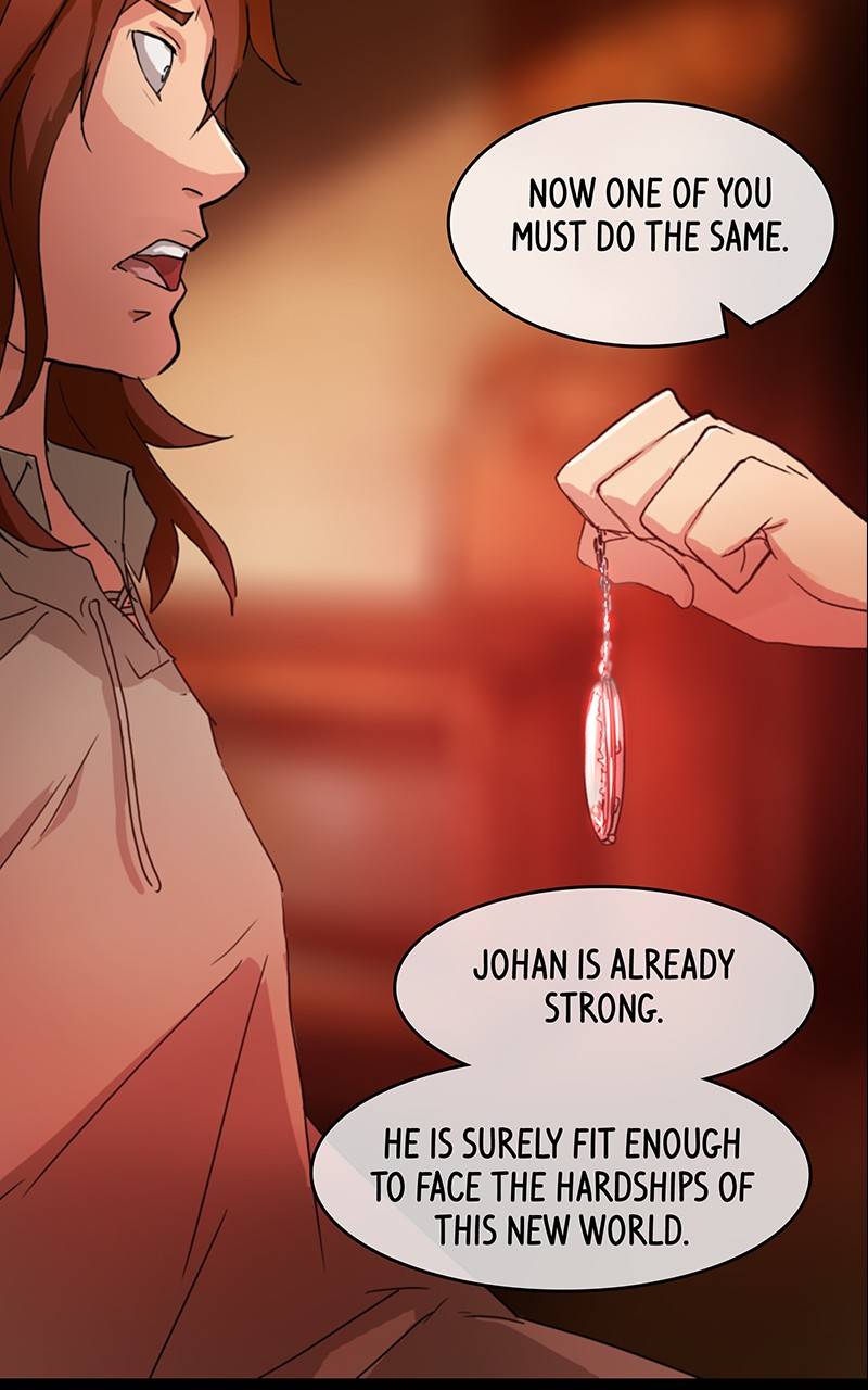 Simon Sues Chapter 65 - page 48